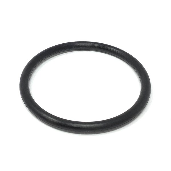 Springer Parts Drive Ring O-Rng, NBR, Replaces Alfa Laval Part# 3146010562 3146010562SP - main